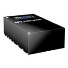 RPX-0.5Q-R