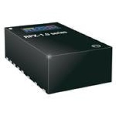 RPX-1.0-R