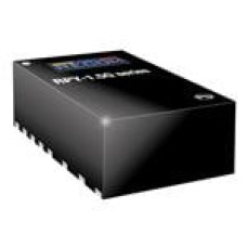 RPY-1.5Q-R