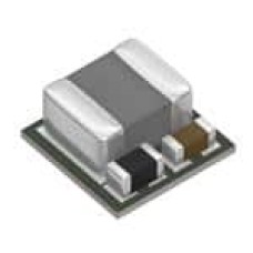 FS1403-5000-AS