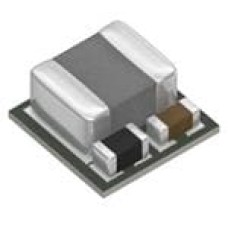 FS1406-0600-AS