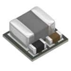 FS1406-0800-AS