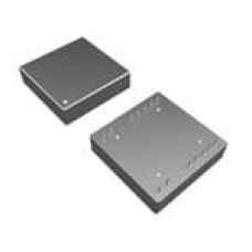ABCM-51-10.000MHZ-BC-FKK