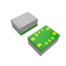 AOC75FAKC10.0000