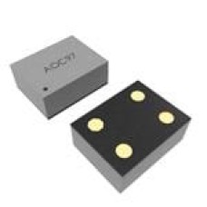 AOC97FAJC-20.0000
