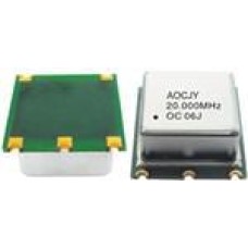 AOCJY-40.000MHZ-E-SW