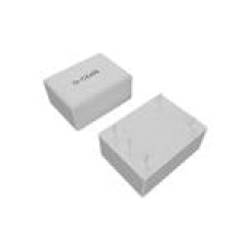 O-CE70S29GW-P-E-N-R-10.000MHZ