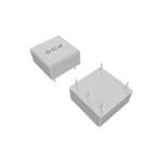 O-CI5-FS28GW-L-P-E-R 10.000MHZ