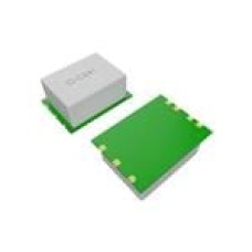 O-CS41FS19IX-P-E-05-R-10.000MHZ