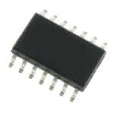 LF347D