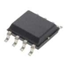 LF351DT