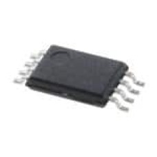 LM258AST