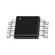LMC6482IST