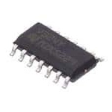LMV324IYDT