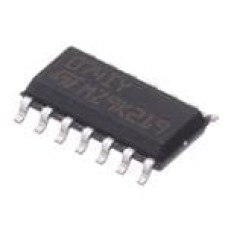 TL074IYDT