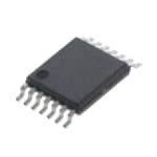 TS464CPT