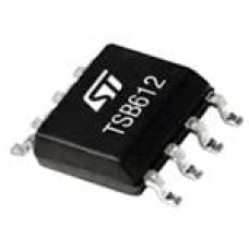 TSB612IDT