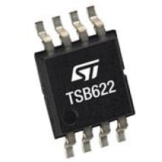 TSB622IST
