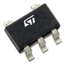 TSB711IYLT