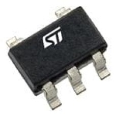 TSH80IYLT