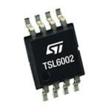 TSL6002IST