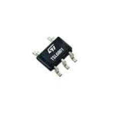 TSL6801RICT