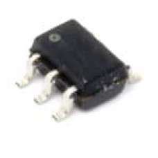 TSV711ICT