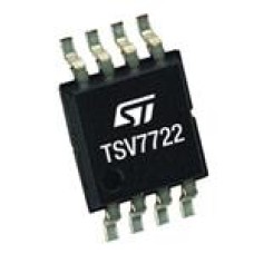 TSV7722IST