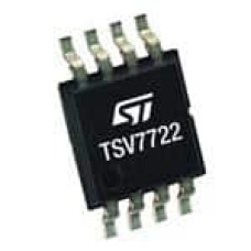 TSV992IST