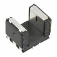 TCUT1300X01