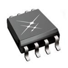 SI8220BB-D-ISR