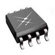 SI8220DB-D-IS