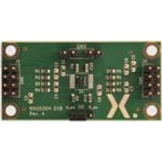 NEVB-NXU0304UL