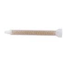EPX-WHT-HELICAL-NOZZLE