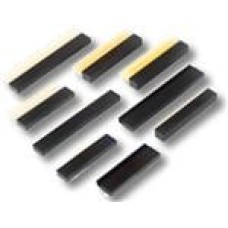 4P01-2D02-DA