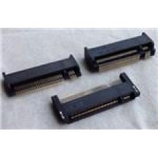 MDT275B03001