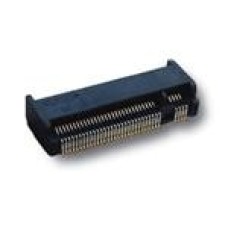 MDT320M01001