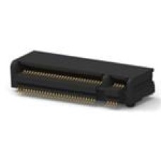 1-2199230-6