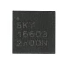 SKY16603-632LF