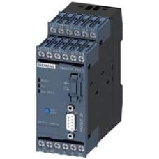 3UF70001AU000