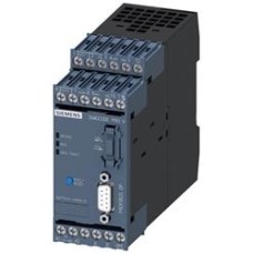 3UF70101AU000