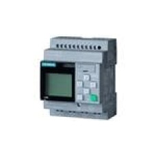 6ED10521HB080BA2