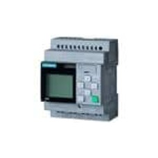 6ED10522MD080BA2