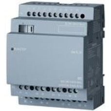 6ED10551CB100BA2