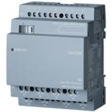 6ED10551FB100BA2