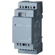 6ED10551MM000BA2
