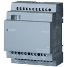 6ED10551NB100BA2