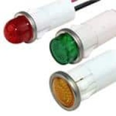1090C3-28V
