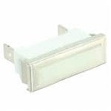 2390QD4-28V