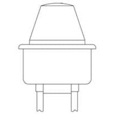 2621T1
